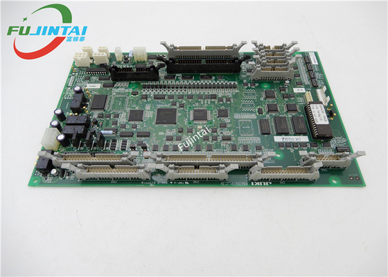 40046222 MTC TR6SN ανταλλακτικών JUKI Juki κύριος πίνακας PCB ASM