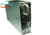 9498 396 00179 SMT ανταλλακτικά μηχανημάτων PHILIPS AX Placement Controller PCC