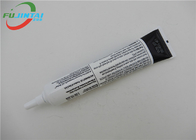 7448 Heller Spare Parts Hi Temp Lube Grease  XHT-BDZ 2 Oz Tube For Reflow Oven