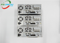 FUJI NXT 1 M3 M3S SMT Machine Parts Box CPU MCPUB10 Ανταλλακτικά FUJI AJ62502