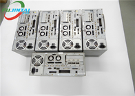 Ανταλλακτικά μηχανημάτων MCPUC10 SMT FUJI NXT 1 M3 M3S CPU Box AJ62502 AJ75400