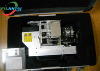 Ανταλλακτικά μηχανημάτων FUJI NXT H12HS SMT Τοποθέτηση κεφαλής UH03029