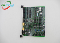 J9060150A SMT ανταλλακτικά μηχανών SAMSUNG CP45 MK3 ADDA Board