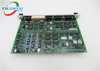 J9060150A SMT ανταλλακτικά μηχανών SAMSUNG CP45 MK3 ADDA Board