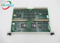 J9060232A SMT Ανταλλακτικά μηχανημάτων SAMSUNG CP45 MK3 Memory Board