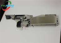 FUJI FIF 24mm W24C SMT Τροφοδότης Χωρίς θήκη καρουλιού AB10215 SMT Ανταλλακτικά μηχανημάτων