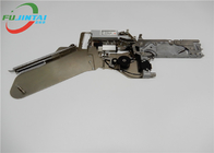 Γνήσιο νέο IPULSE F2 12mm FEEDER F2-12 LG4-M4A00-160