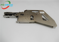 IPULSE F2-24 F2 24mm τροφοδότης LG4-M6A00-140 SMT ολοκαίνουργιος και χρησιμοποιούμενος