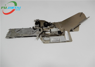 IPULSE F2-12 F2 12mm τροφοδότης LG4-M4A00-130 SMT τρεις μήνες εξουσιοδότησης