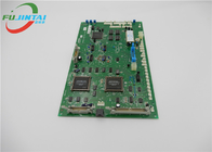 Μηχανή SMT ανταλλακτικά PCB E86057210A0 Juki λειτουργίας JUKI 730 740
