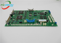 Μηχανή SMT ανταλλακτικά PCB E86057210A0 Juki λειτουργίας JUKI 730 740