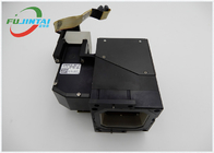 Κάμερα C+P τμημάτων Siemens υψηλής επίδοσης (Type29) kl-W1-0047 03018637 για τα μέρη μηχανών smt