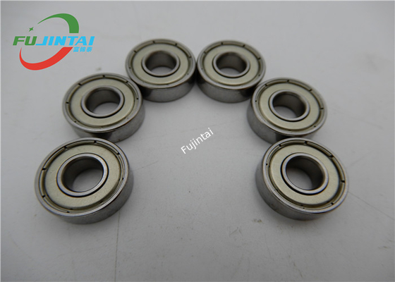 SMT MACHINE GENUINE JUKI SPARE PARTS JUKI BEARING SB106000400