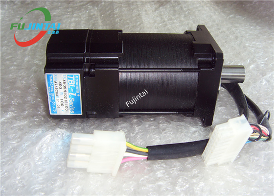 ΜΗΧΑΝΉ E96047170A0 TS4509N1021E100 ανταλλακτικών TR4SN 6SN Ζ Juki ΜΗΧΑΝΏΝ SMT