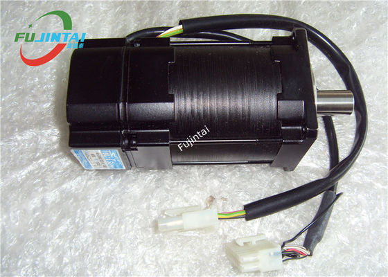ΜΗΧΑΝΉ E96047170A0 TS4509N1021E100 ανταλλακτικών TR4SN 6SN Ζ Juki ΜΗΧΑΝΏΝ SMT