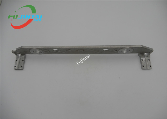 CE Genuine Juki Spare Parts FX-1 FX-1R FX-2 Conveyor Rail Base R L168e121000