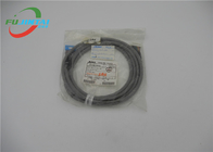 ASM E93227290A0 Juki Replacement Parts JUKI 2010 2020 2040 Serial Parallel Cable