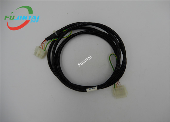 Genuine Smt Components JUKI 2010 2020 XL ENC CABLE ASM E93027290A0 1 Month Warranty
