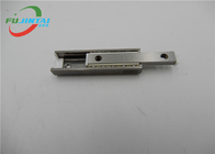 Small Juki Replacement Parts , Smt Components MTC MTS Ball Slide 1035 E3011971000