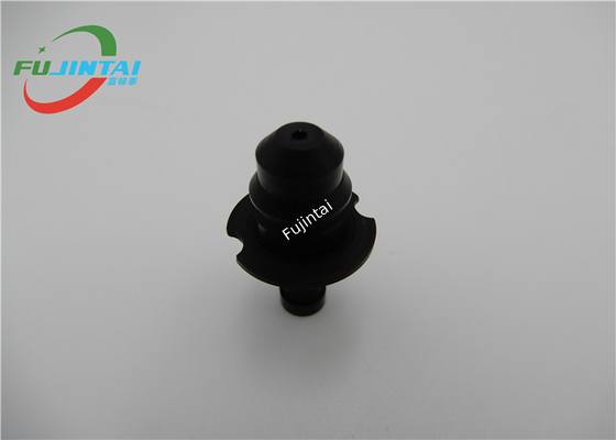 Original new JUKI 730 740 ADJUSTING JIG E2320998000 FOR SMT Machine