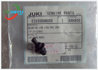 JUKI GENUINE SPARE PARTS JUKI 730 740 ADJUSTING JIG E2320998000