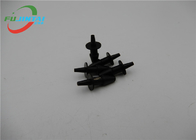 Original New Condition SMT Nozzle SAMSUNG CP45 TN140 J9055138B Long Lifespan