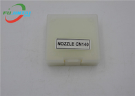 Original New Condition SMT Nozzle SAMSUNG CP45 TN140 J9055138B Long Lifespan