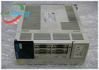 Οδηγός KXFP6F97A00 κ.-j2-70b-XT63 ανταλλακτικών CM202 Υ της Panasonic εξοπλισμού SMT