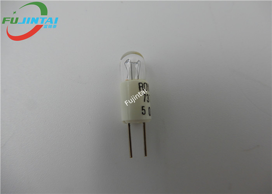 ORIGINAL SMT MACHINE SPARE PARTS FUJI CP XP LAMP ROYAL-7376 R1020C