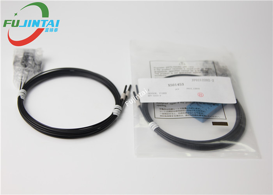 ORIGINAL SMT MACHINE SPARE PARTS FUJI NXT SENSOR FIBER HPF-S333-D XS01453