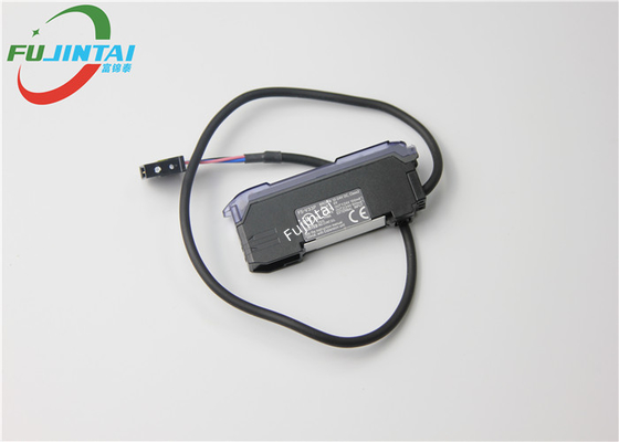 ΑΡΧΙΚΟΣ ΑΙΣΘΗΤΉΡΑΣ FS-V33P 2MGTCA002701 ΤΟΥ ΦΟΎΤΖΙ NXT ΑΝΤΑΛΛΑΚΤΙΚΏΝ ΜΗΧΑΝΏΝ SMT