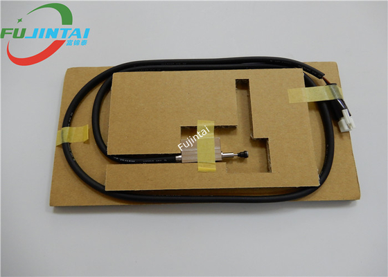 ORIGINAL SMT MACHINE SPARE PARTS FUJI NXT TOUCH SENSOR XS01249