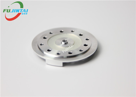 Anti - Corresion Fuji Spare Parts , Machine Spare Parts XPF Cover 2AGGHB001005