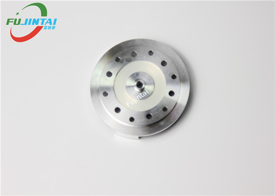 Anti - Corresion Fuji Spare Parts , Machine Spare Parts XPF Cover 2AGGHB001005