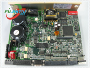 PC3406AI-001R MPM ACCUFLEX για τη μηχανή εκτυπωτών MPM