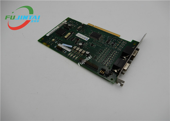 ΑΡΧΙΚΟΣ ΠΊΝΑΚΑΣ DEK 160867 ΠΛΑΊΣΙΟ GRABBER PCB SMT ΠΙΝΆΚΩΝ 8100L ΟΡΆΜΑΤΟΣ COGNEX