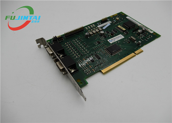 ΑΡΧΙΚΟΣ ΠΊΝΑΚΑΣ DEK 160867 ΠΛΑΊΣΙΟ GRABBER PCB SMT ΠΙΝΆΚΩΝ 8100L ΟΡΆΜΑΤΟΣ COGNEX