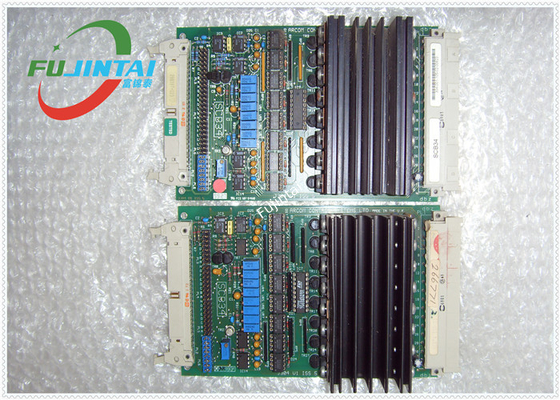 SMT Printer Replacement Parts DRIVER DEK 137037 SCB46 BRIDGE TO MACHINE