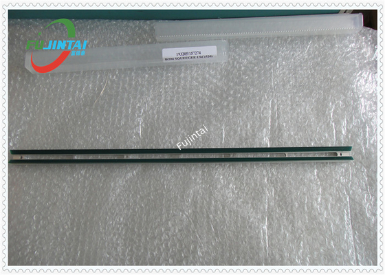 Dek Bom Squeegee Usc193205 Smt Spare Parts 157274 To Printer Machine