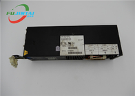 SMT PRINTER SPARE PARTS MPM UP1500 POWER SUPPLY MMML800 IN GOOD CONDITION