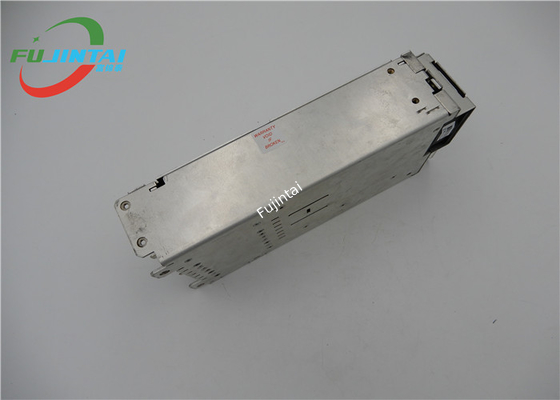 DEK 160555 ΌΡΟΙ TXT VEGA650 V6G00KZ ΕΥΡΈΟΣ ΦΆΣΜΑΤΟΣ IP FASTON SMPSU 650W
