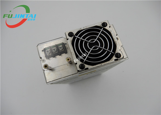 DEK 160555 ΌΡΟΙ TXT VEGA650 V6G00KZ ΕΥΡΈΟΣ ΦΆΣΜΑΤΟΣ IP FASTON SMPSU 650W