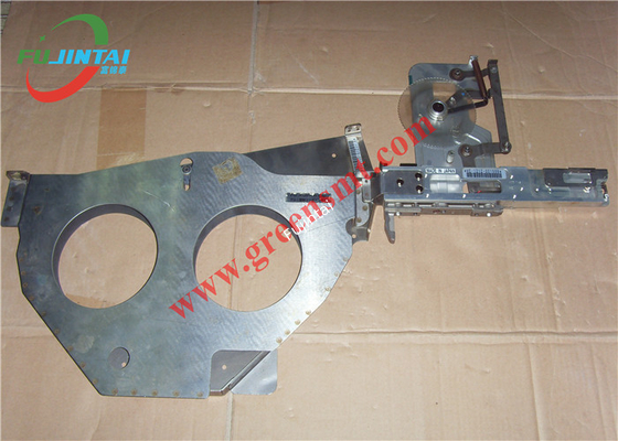 ΑΠΟΤΥΠΩΜΈΝΟΣ σε ανάγλυφο SMT ΤΡΟΦΟΔΌΤΗΣ 12x12MM προσφοράς για τοποθετημένη την επιφάνεια τεχνολογία ΦΟΎΤΖΙ CP6