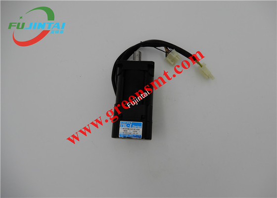 ΜΗΧΑΝΉ E96047170A0 TS4509N1021E100 ανταλλακτικών TR4SN 6SN Ζ Juki ΜΗΧΑΝΏΝ SMT