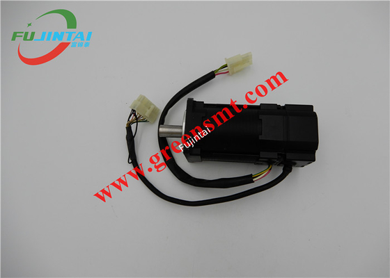 ΜΗΧΑΝΉ E96047170A0 TS4509N1021E100 ανταλλακτικών TR4SN 6SN Ζ Juki ΜΗΧΑΝΏΝ SMT