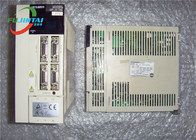 Οδηγός KXFP6F97A00 κ.-j2-70b-XT63 ανταλλακτικών CM202 Υ της Panasonic εξοπλισμού SMT