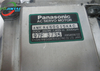 Ανταλλακτικά 2GN5K-D5 AMKA460G15KAC Panasonic για τη Panasonic CM202