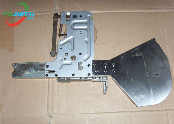 CE αρχικό νέο ΦΟΎΤΖΙ CP7 8x4 8MM SMT Paperfeeder