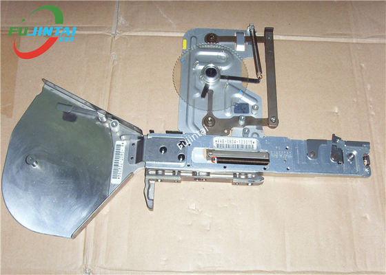 CE αρχικό νέο ΦΟΎΤΖΙ CP7 8x4 8MM SMT Paperfeeder