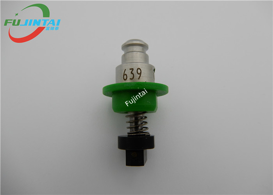 Original New JUKI SPECIAL LED NOZZLE 639 for JUKI KE2000 FX JX series smt machine